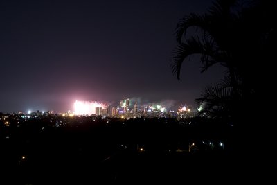 g4/49/511449/3/90755566.iDDjXu6X.jpg