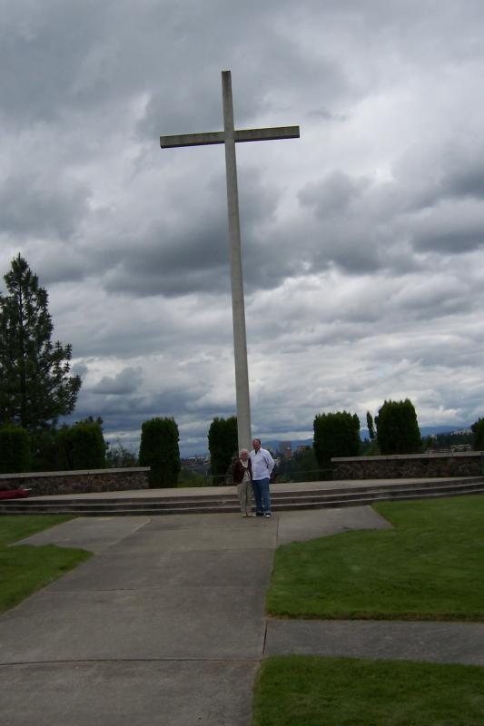 100_2376.jpg