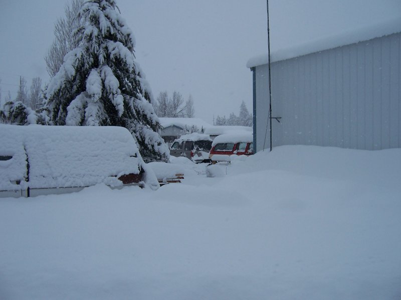 100_1747.jpg