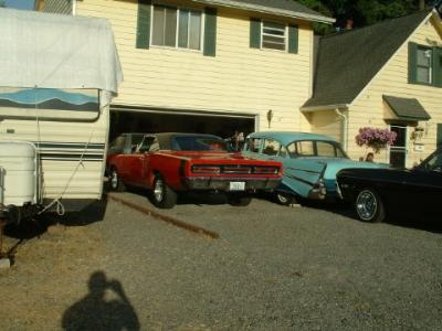 g4/49/512049/3/60650677.JeannieandPatscars.jpg