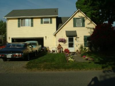 g4/49/512049/3/60650678.JeannieandPatshouse.jpg