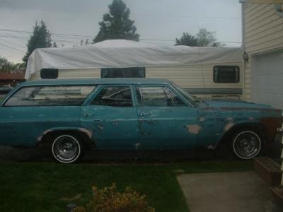 g4/49/512049/3/60650680.Jeannies64BelAir.jpg