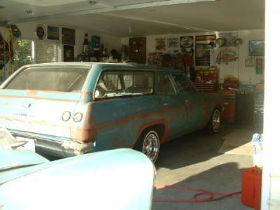 g4/49/512049/3/60650681.Jeannies64BelAirstationwagonbeforepainting.jpg