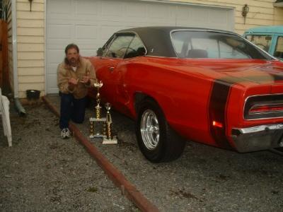 g4/49/512049/3/61318209.PatandMusclecar.jpg