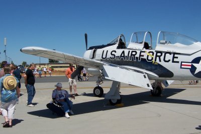 100_2622.jpg