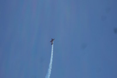 100_2639.jpg