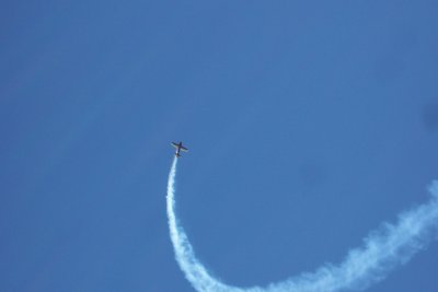 100_2641.jpg