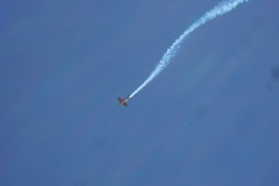 100_2640.jpg