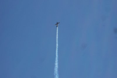 100_2653.jpg