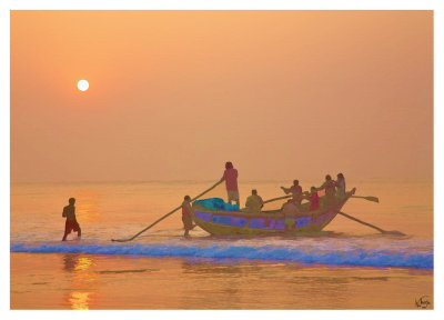 Fishermen at Puri India.jpg