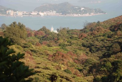 DSC_0139-w.jpg