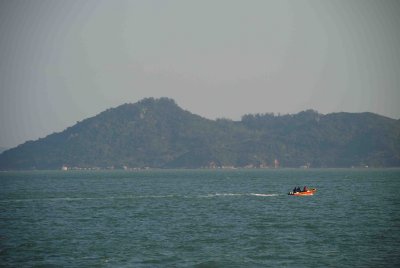 DSC_0151-w.jpg