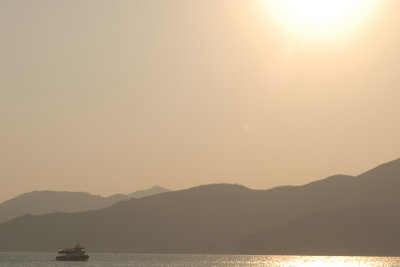 DSC_0160-W.jpg