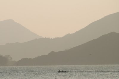 DSC_0162-W.jpg