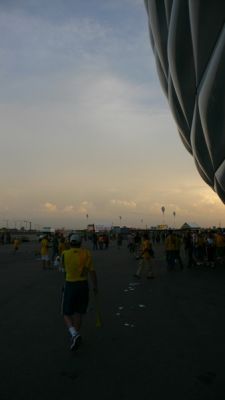 g4/49/522949/3/63133025.FYSZ3gFJ.jpg