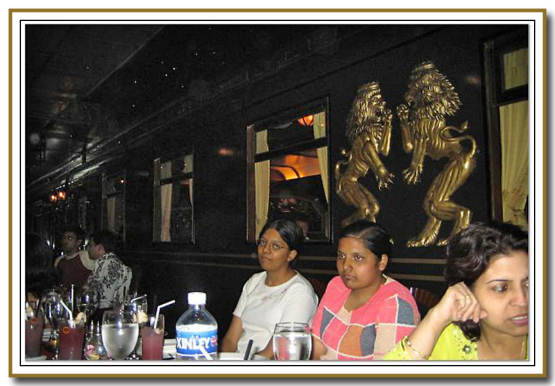 Bangalore_09a.jpg