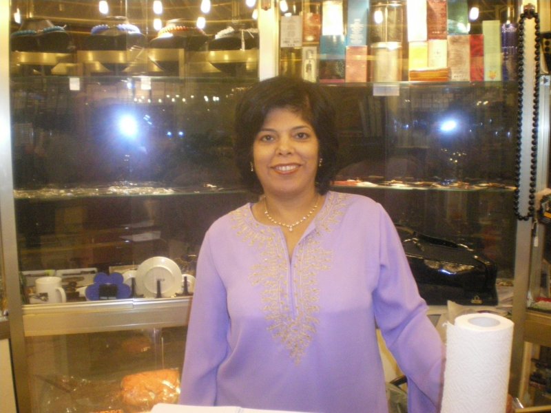 IMGP2218.JPG