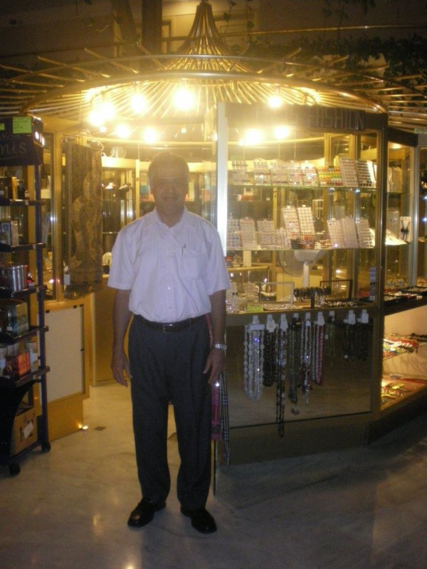 IMGP2222.JPG