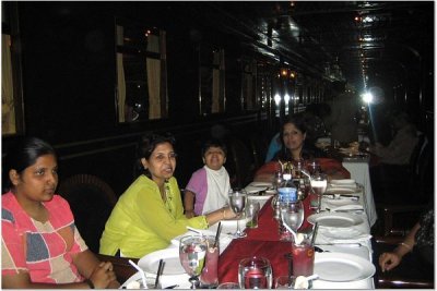 Bangalore_02.jpg