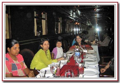 Bangalore_02a.jpg