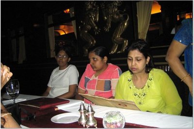 Bangalore_03.jpg