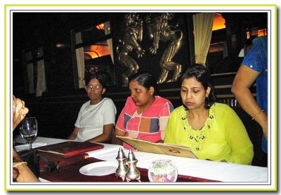 Bangalore_03a.jpg