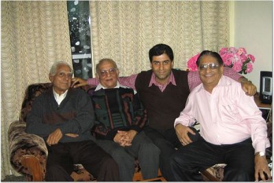 Bangalore_07.jpg