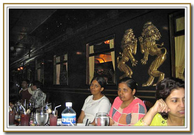 Bangalore_09a.jpg