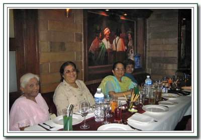 Bangalore_10a.jpg