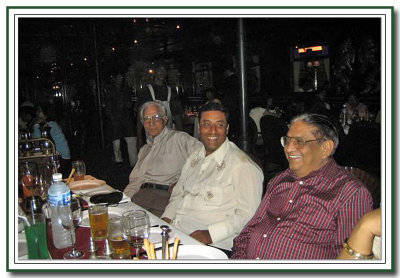 Bangalore_11a.jpg