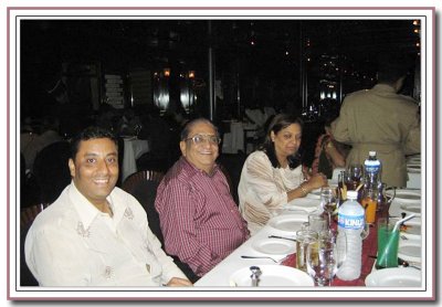 Bangalore_12a.jpg
