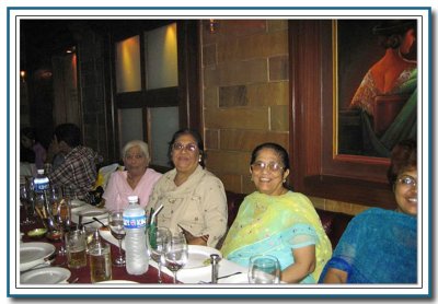 Bangalore_13a.jpg