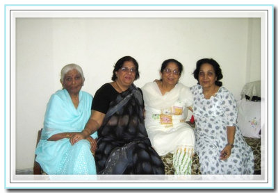 Bangalore_17a.jpg