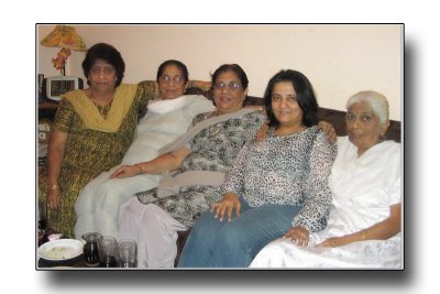 Bangalore_18a.jpg