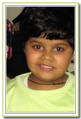 Bangalore_24a.jpg