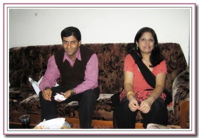 Bangalore_28a.jpg