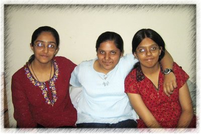 Bangalore_29a.jpg
