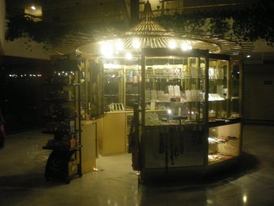 IMGP2210.JPG
