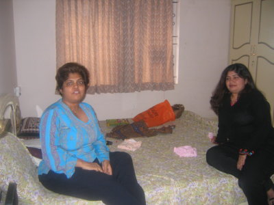 IMG_0220.JPG