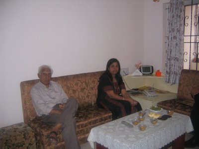 IMG_0221.JPG