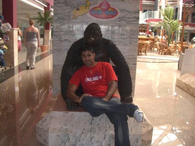 Kunal gorilla.JPG
