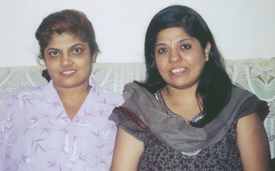 Meeru_Leena01a.jpg