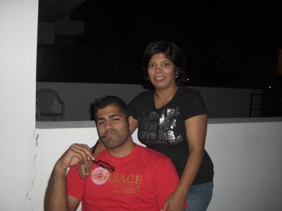 Mom _ Kunal 2.JPG