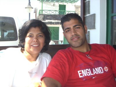 Mom _ Kunal.JPG
