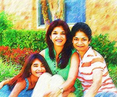 IMG_379_Color Pencil_20x24.jpg