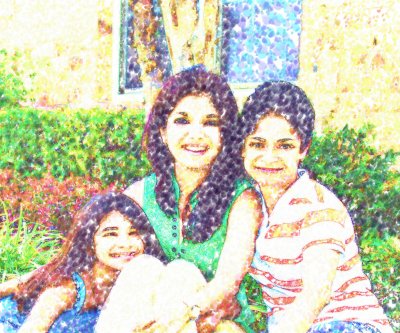 IMG_379_Pointillism_20x24.jpg