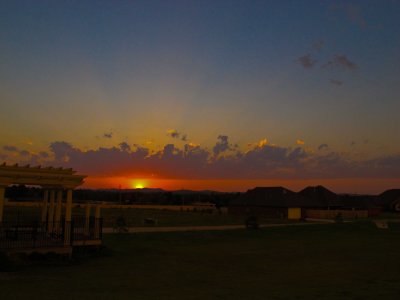 Edited-1079.jpg