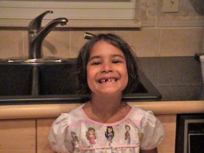 Anchal always showing those pearly whites!!!.jpg