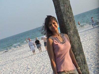 Asha at the beach!!!.jpg