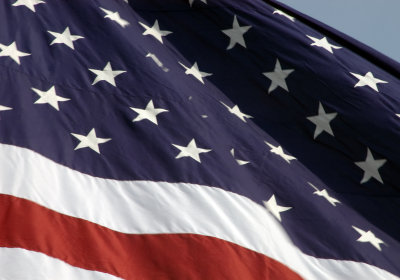 Old Glory